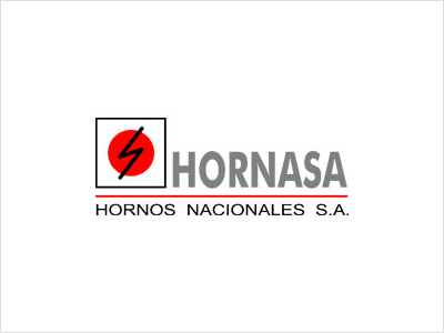 Aliados