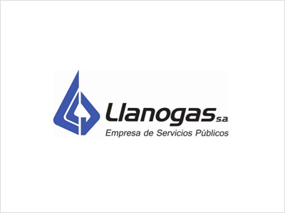Aliados