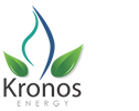 Canvas Logo