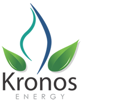 Canvas Logo